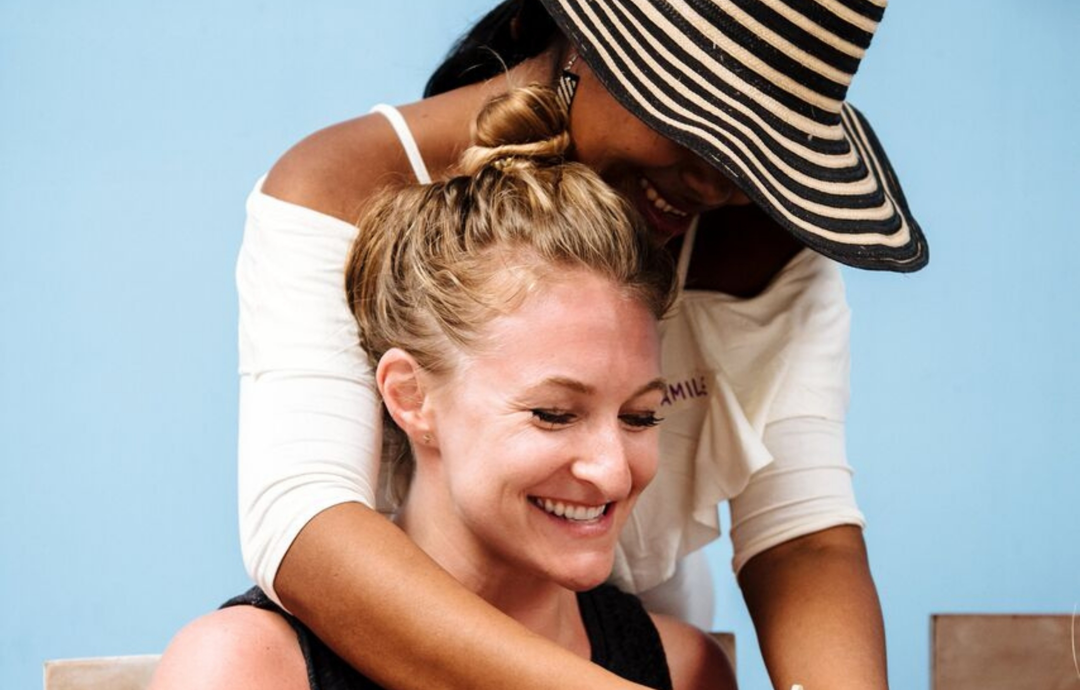 Insider Tours Colombia