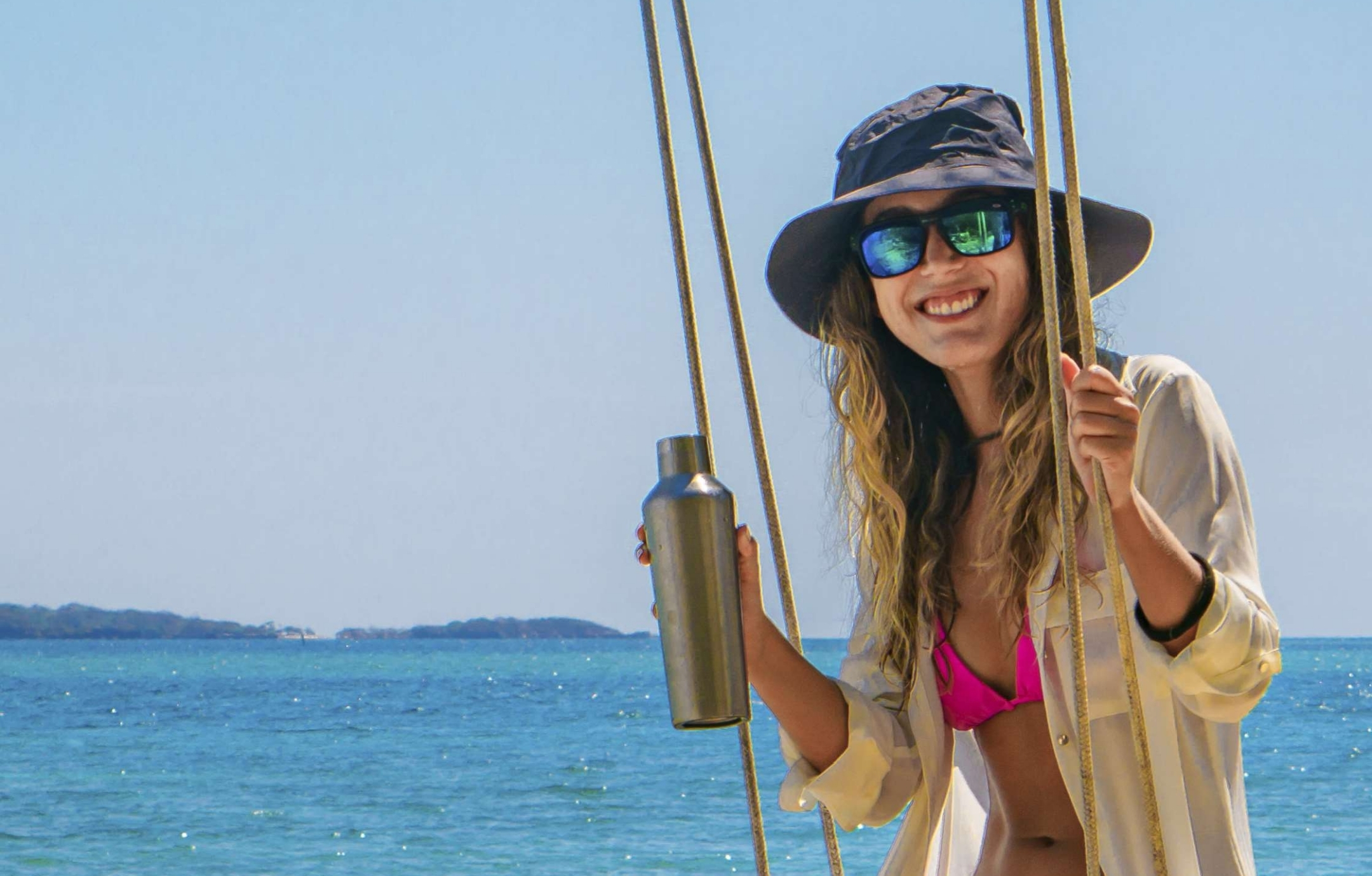 Insider Tours Colombia