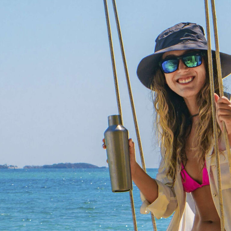 Insider Tours Colombia