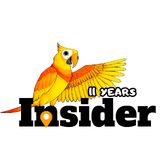 Insider Tours Colombia