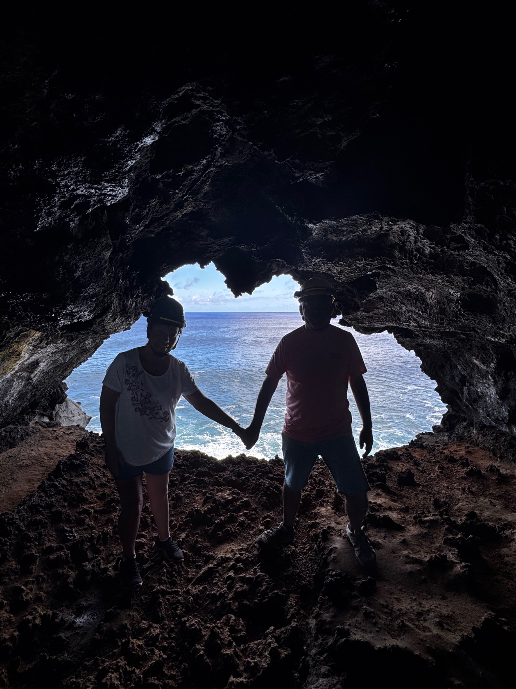 Akutours Rapa Nui/Easter Islan