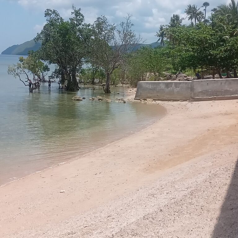 Lighthouse Beach Resort