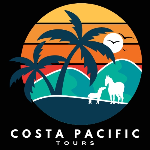 Costa Pacific Tours