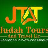 Travel Las Vegas