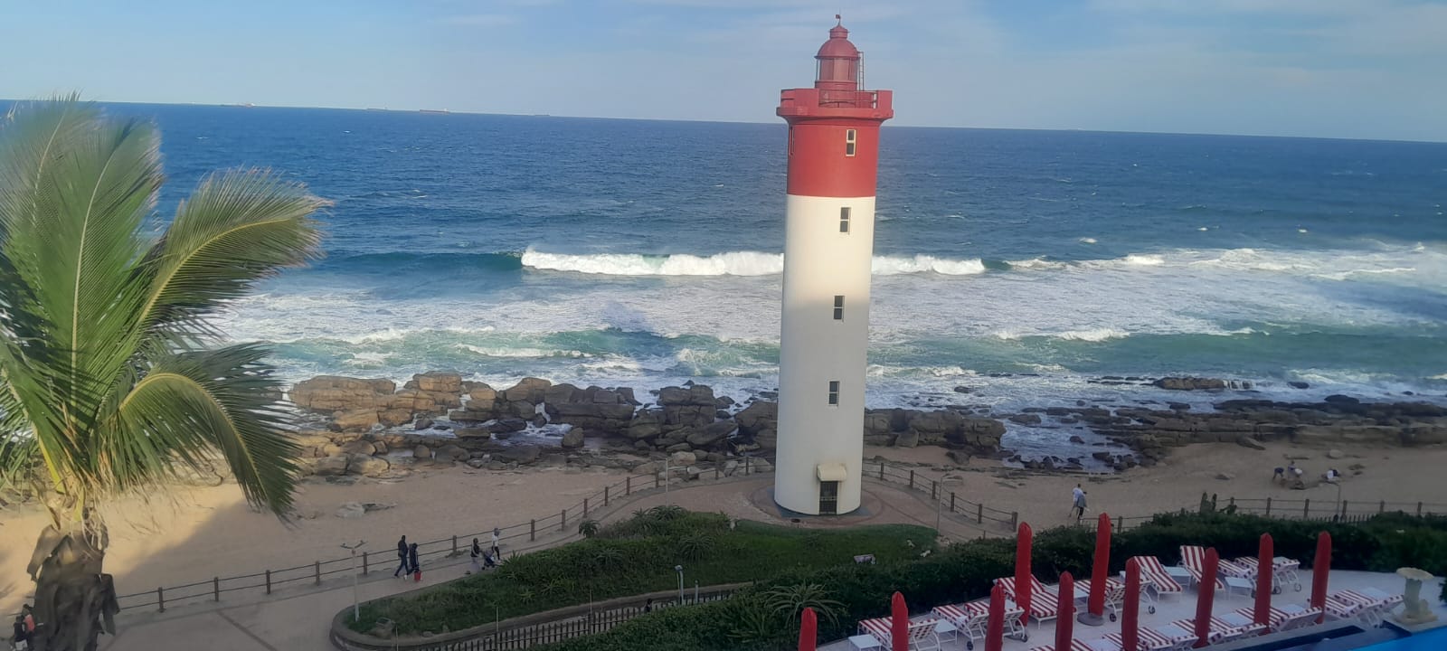 South Africa Tours