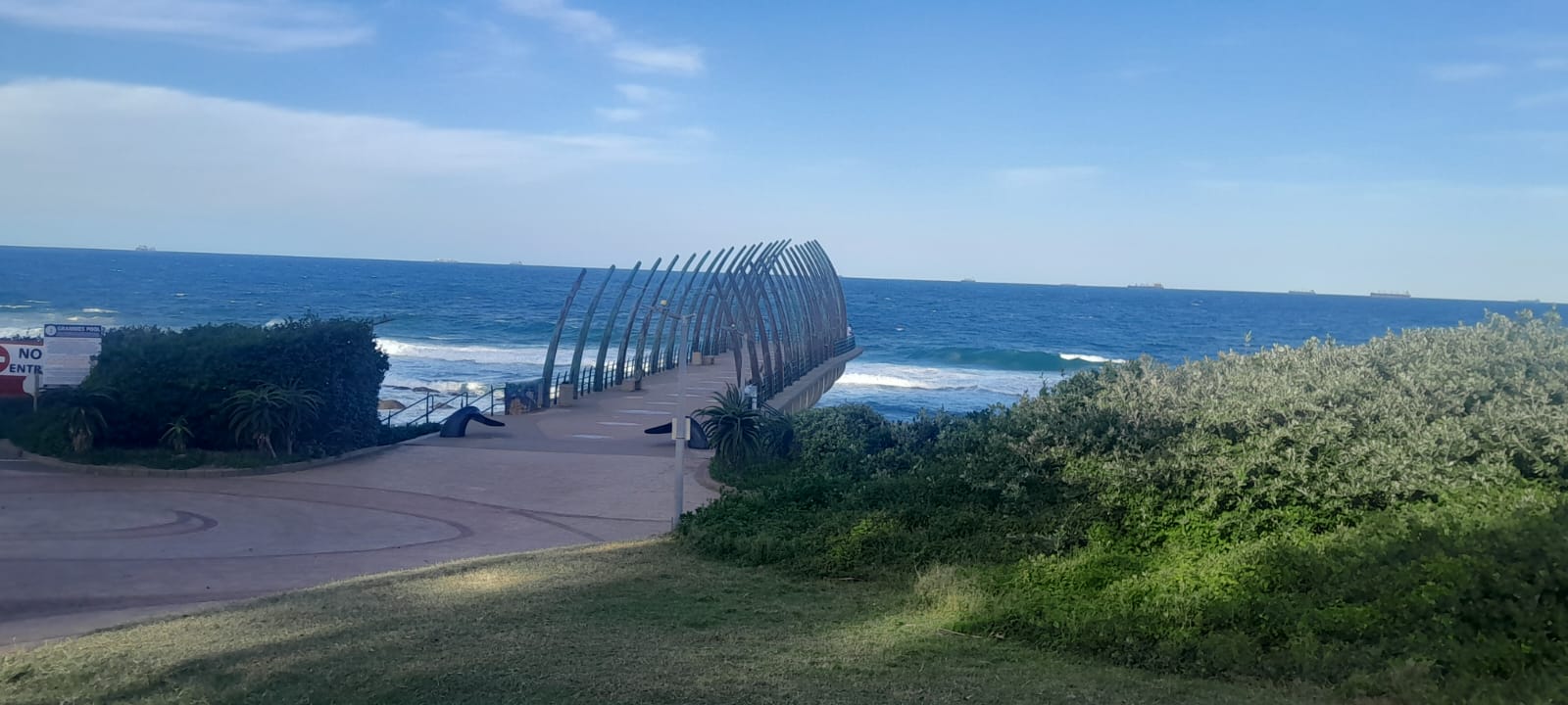 South Africa Tours