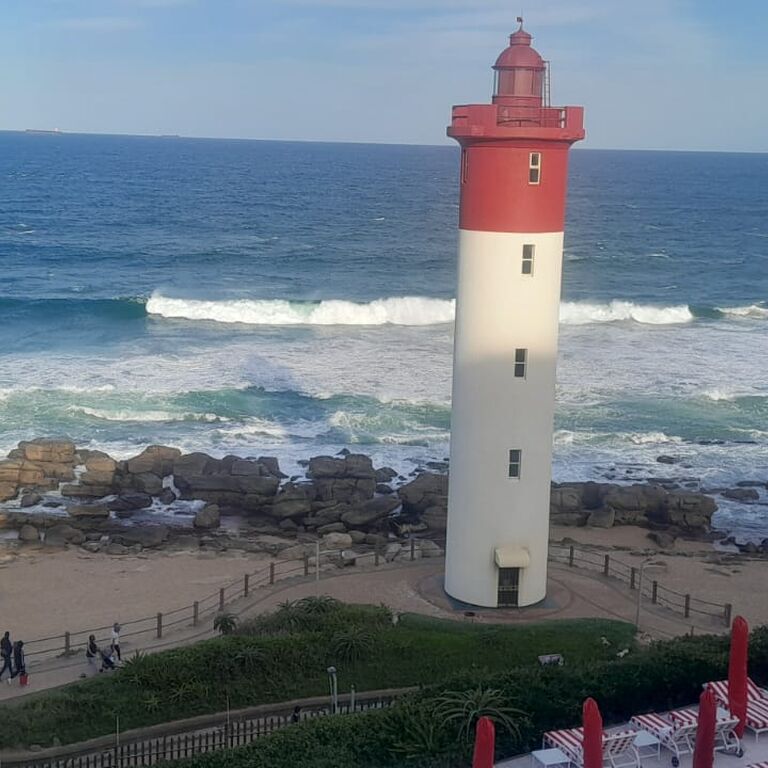 South Africa Tours