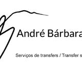 André  Bárbara Transfer Services