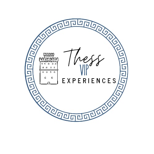 Thessaloniki Signature Journeys