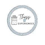 Thessaloniki Signature Journeys