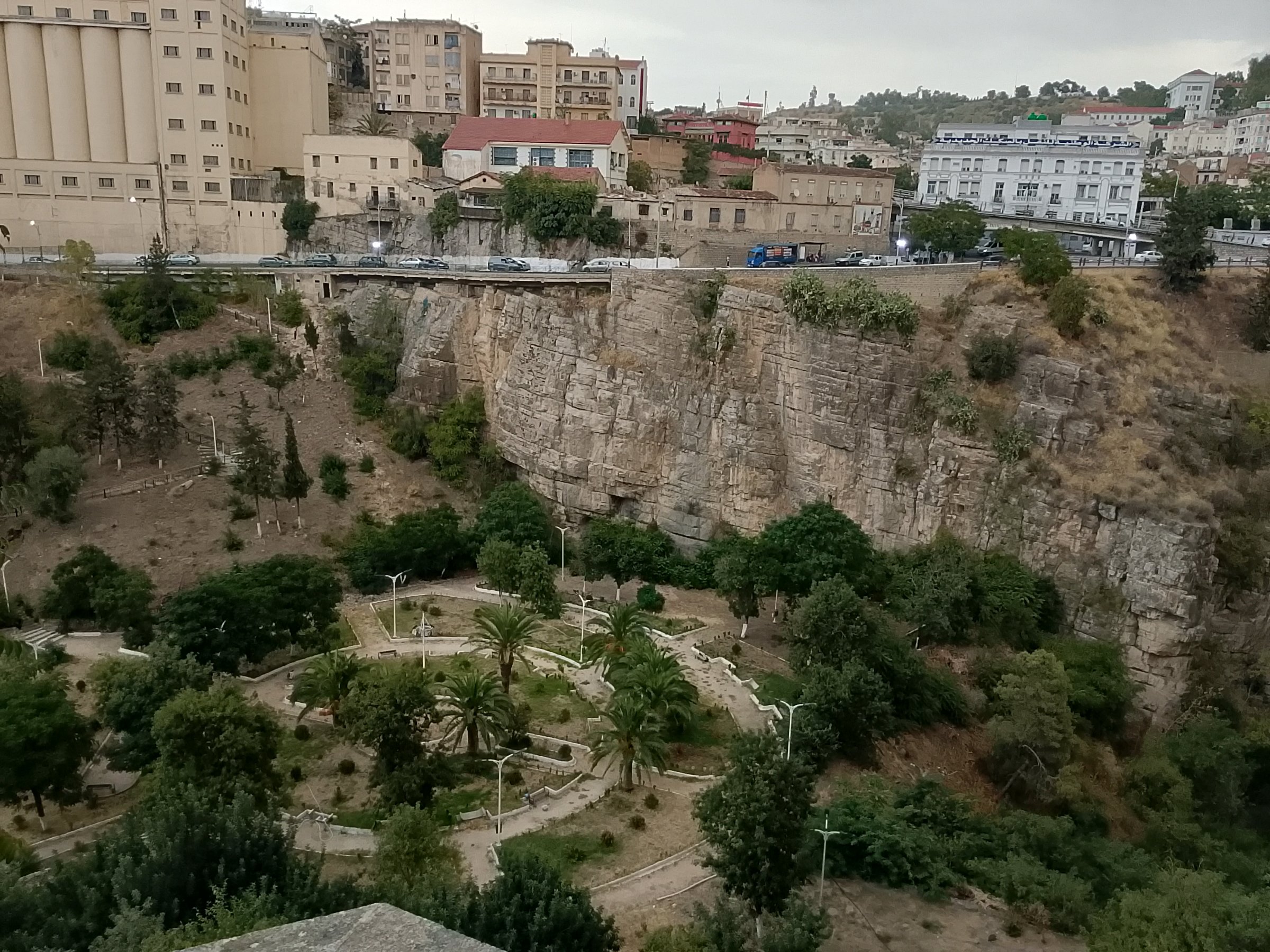 MehdiGuides
