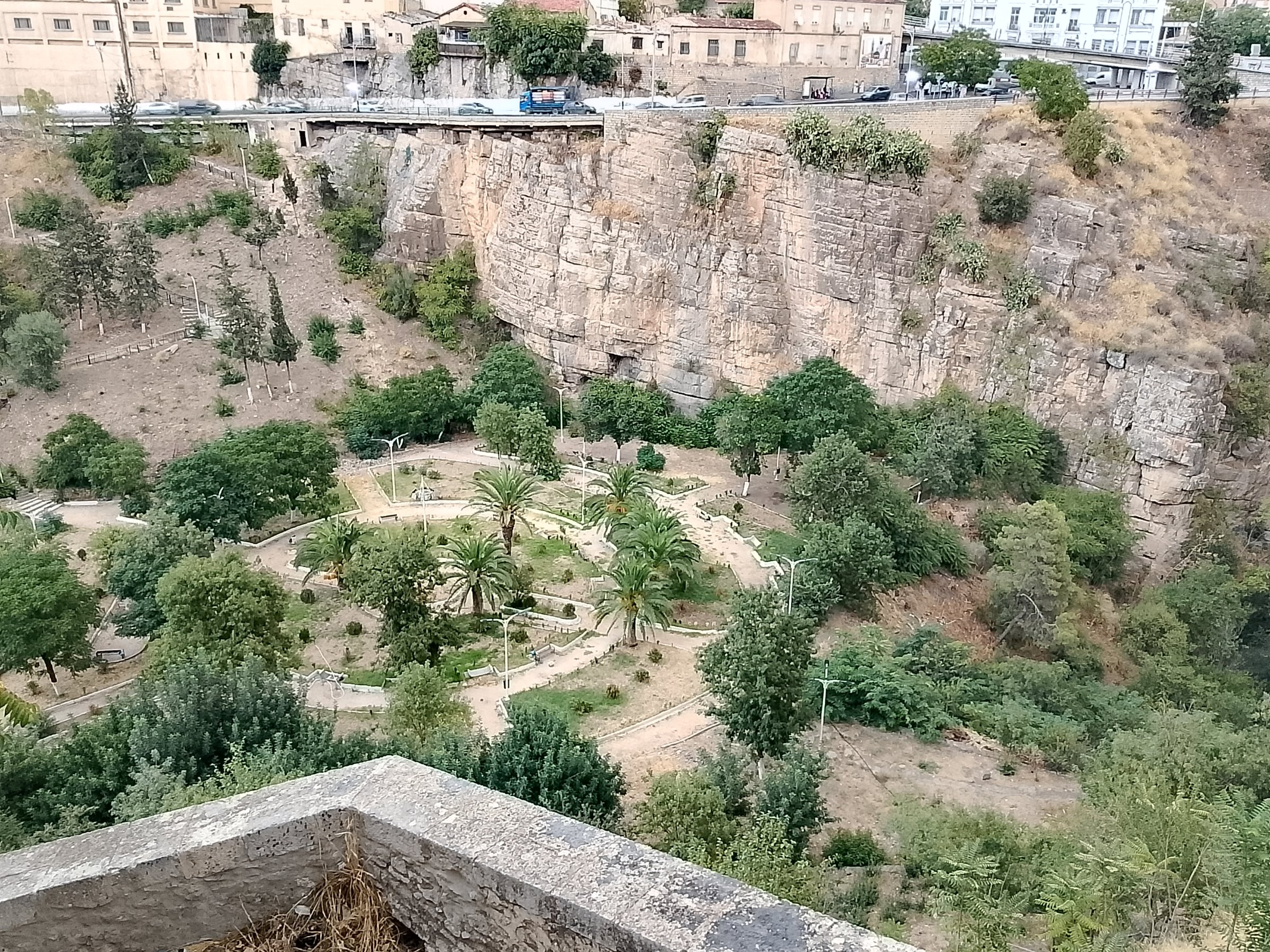 MehdiGuides