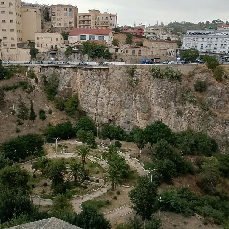 MehdiGuides
