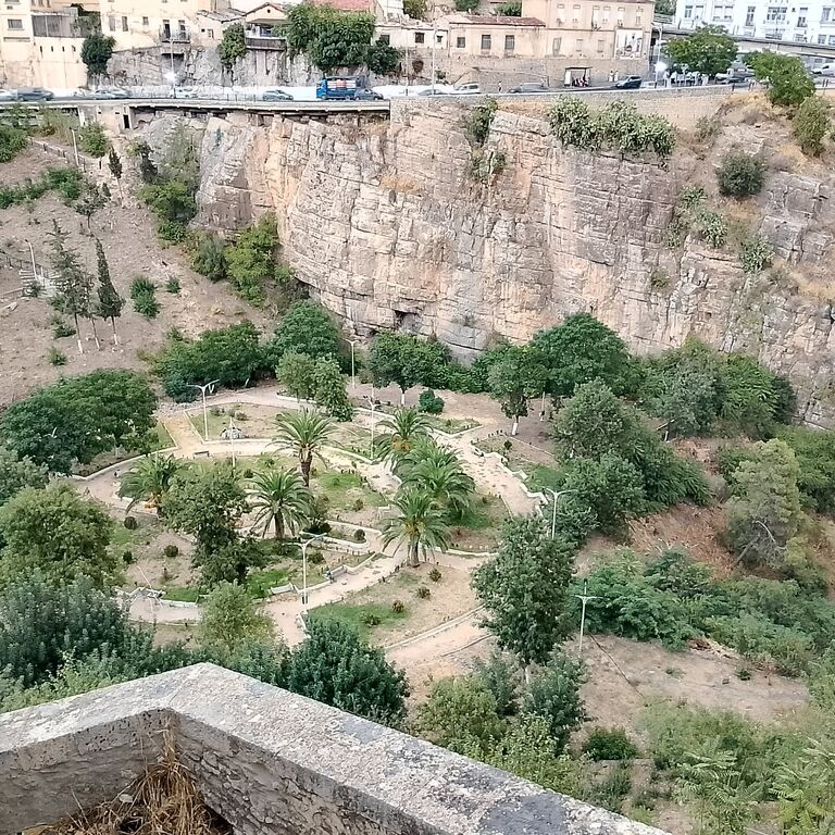 MehdiGuides