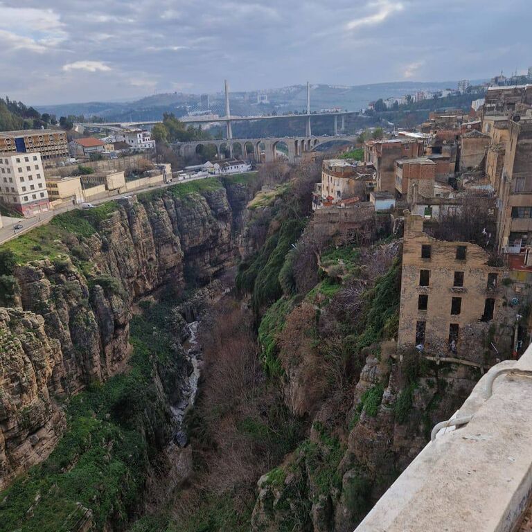 MehdiGuides