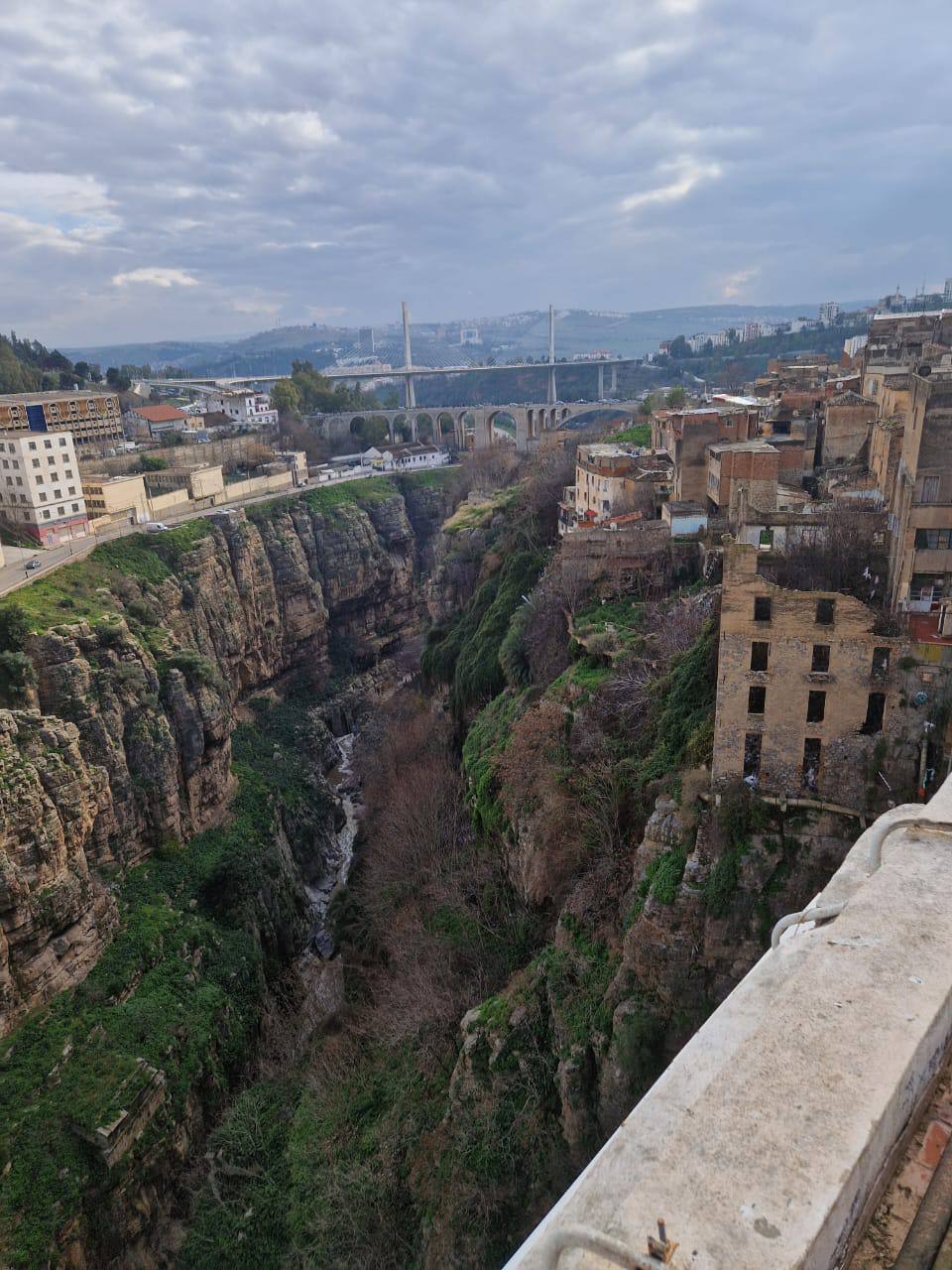 MehdiGuides