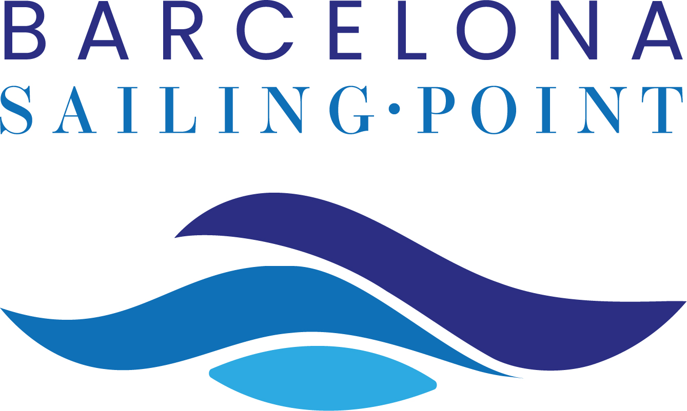 BARCELONA SAILING POINT