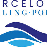 BARCELONA SAILING POINT