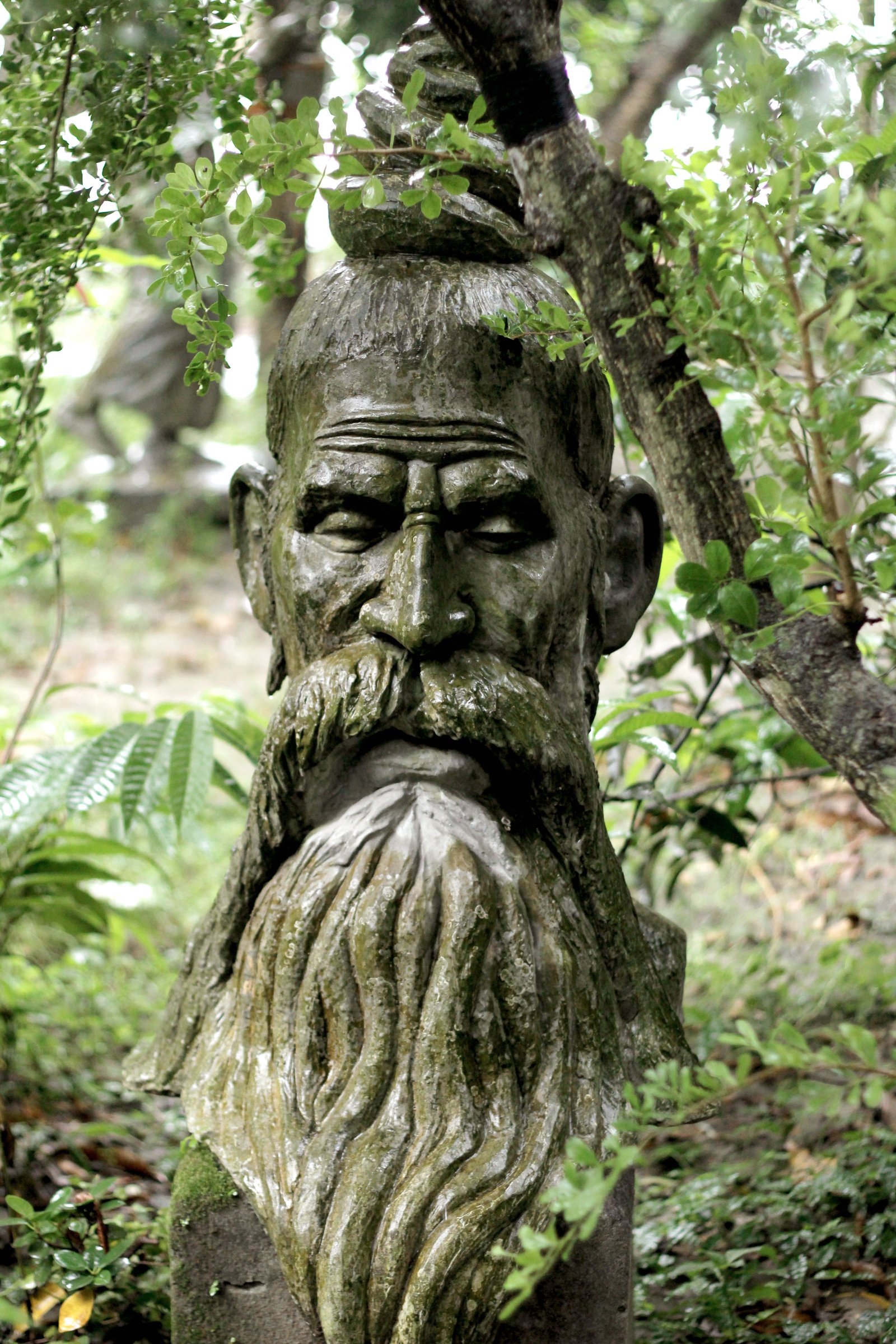 Fakir Lalon Tourism