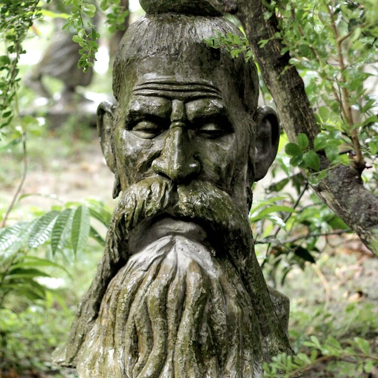 Fakir Lalon Tourism