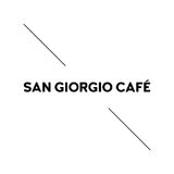 SAN GIORGIO CAFE'