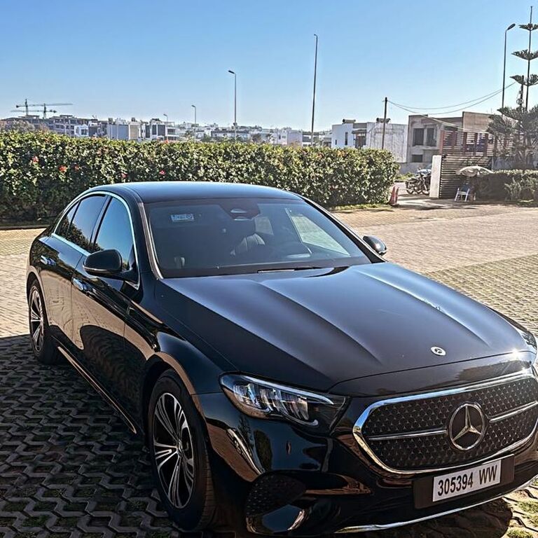 Royal Bahja Transfer
