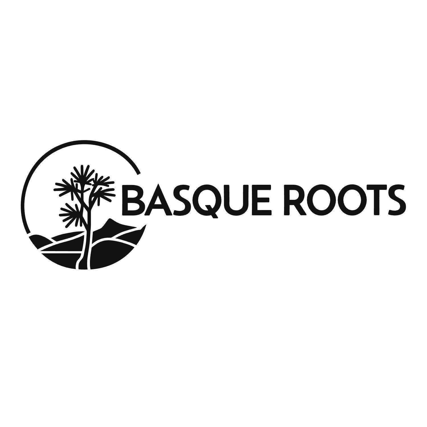 BASQUE ROOTS