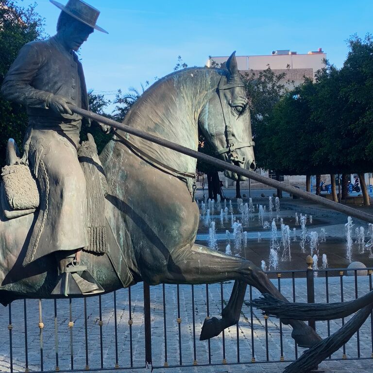 Hernán Patricio Ortega