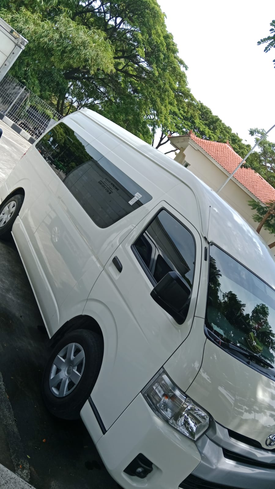 Bali Tours
