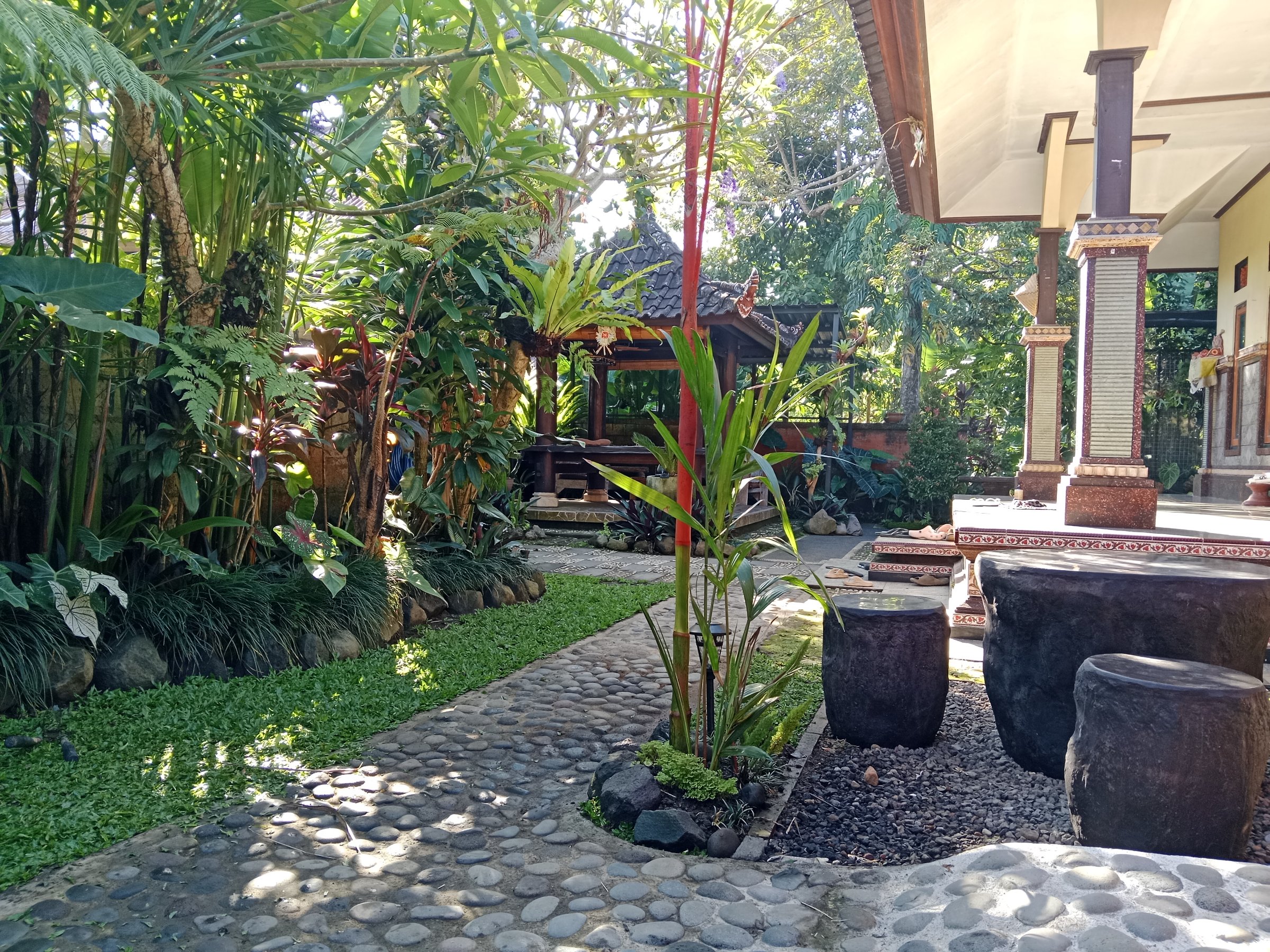 Bali Tours