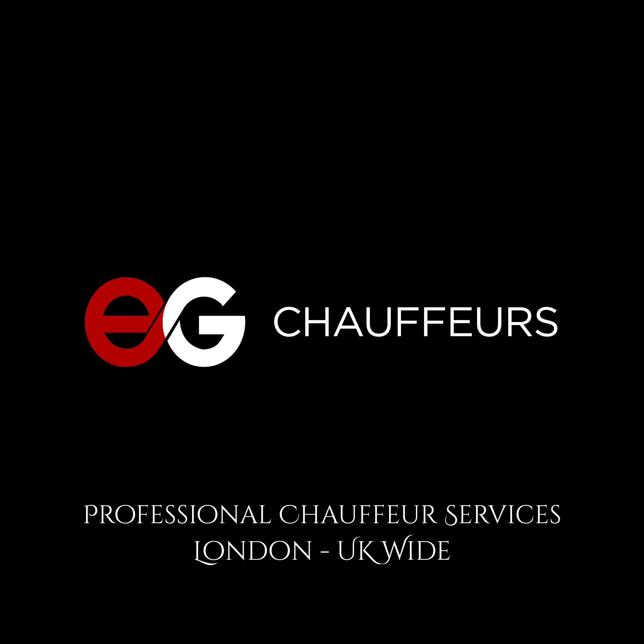 EG Chauffeurs