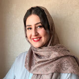 Setareh.tourguide