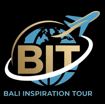 Bali Inspiration Tour