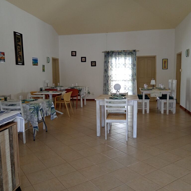 La Karaye de Val