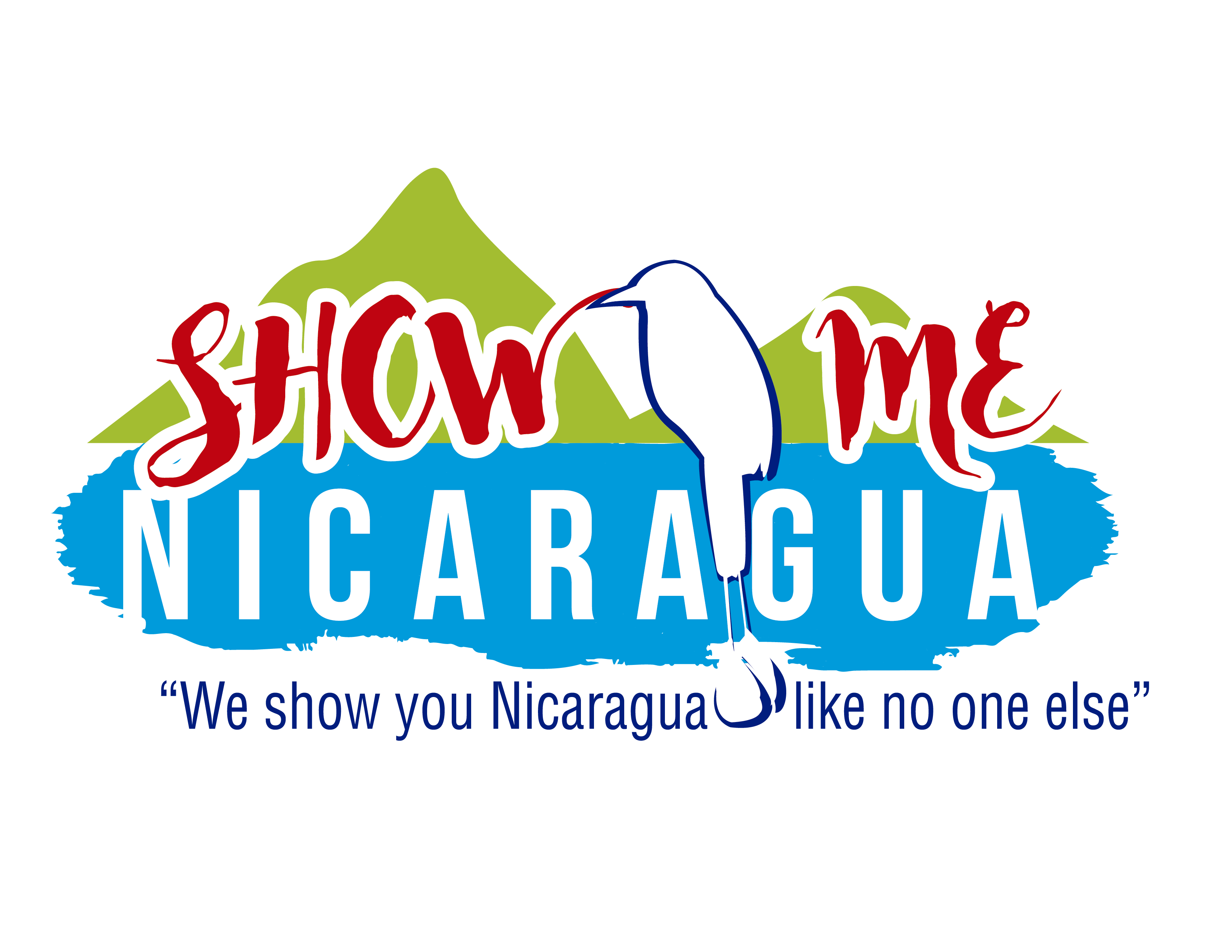 Show Me Nicaragua Tours