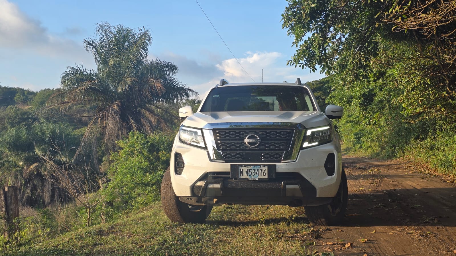 Show Me Nicaragua Tours