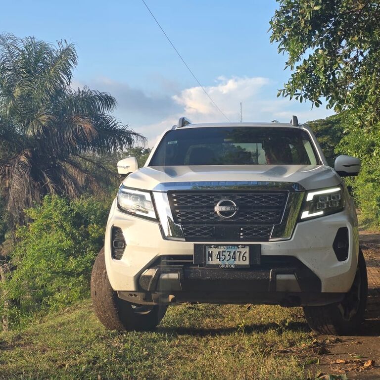 Show Me Nicaragua Tours