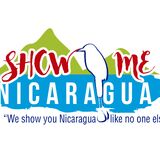 Show Me Nicaragua Tours