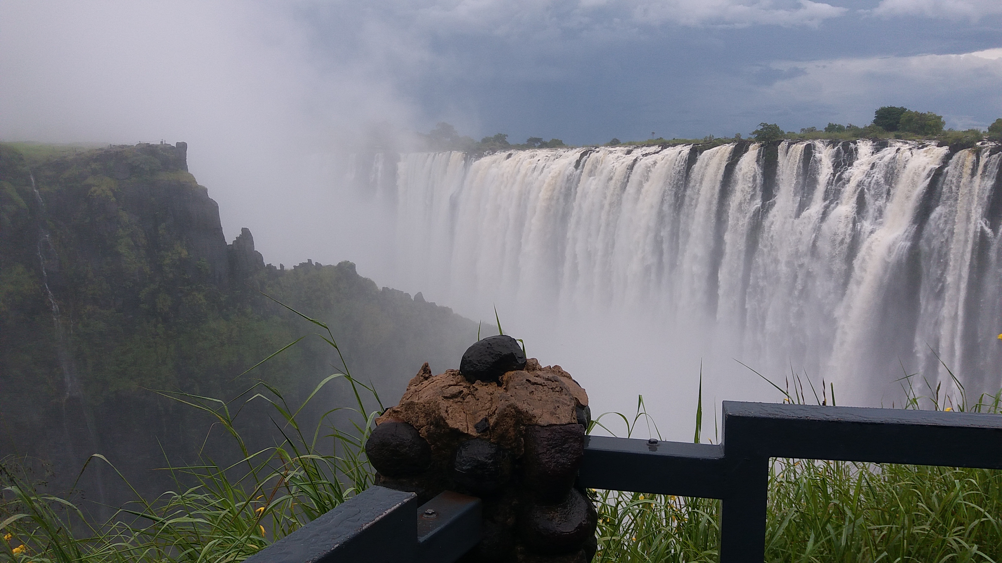 Mukwato