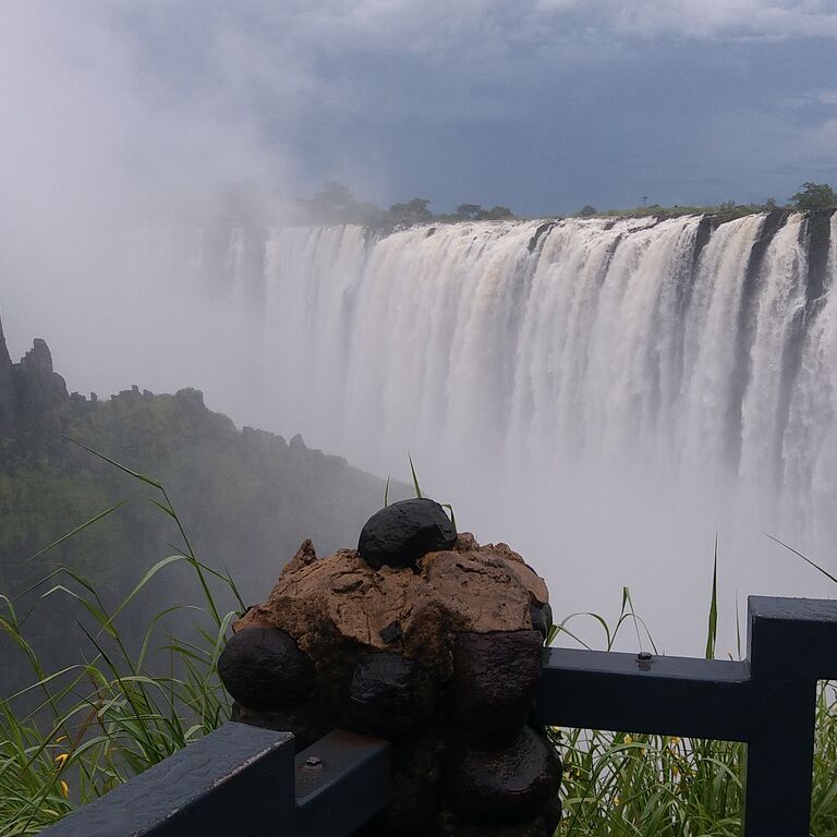 Mukwato