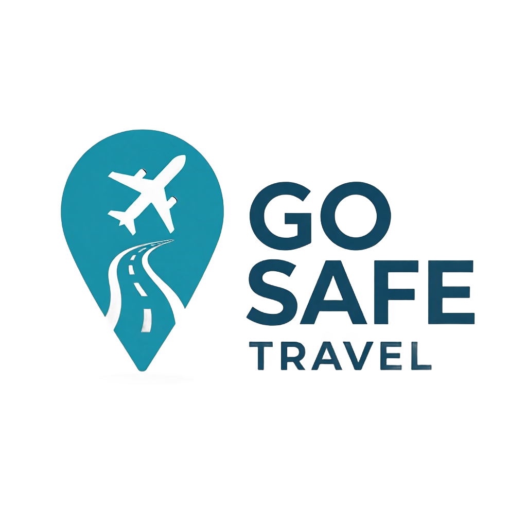 Go Safe Travel