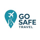 Go Safe Travel