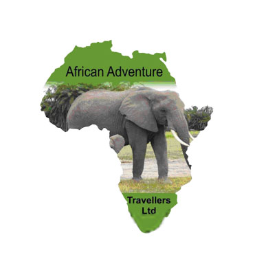 African Adventure Travellers Limited