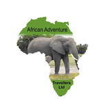 African Adventure Travellers Limited