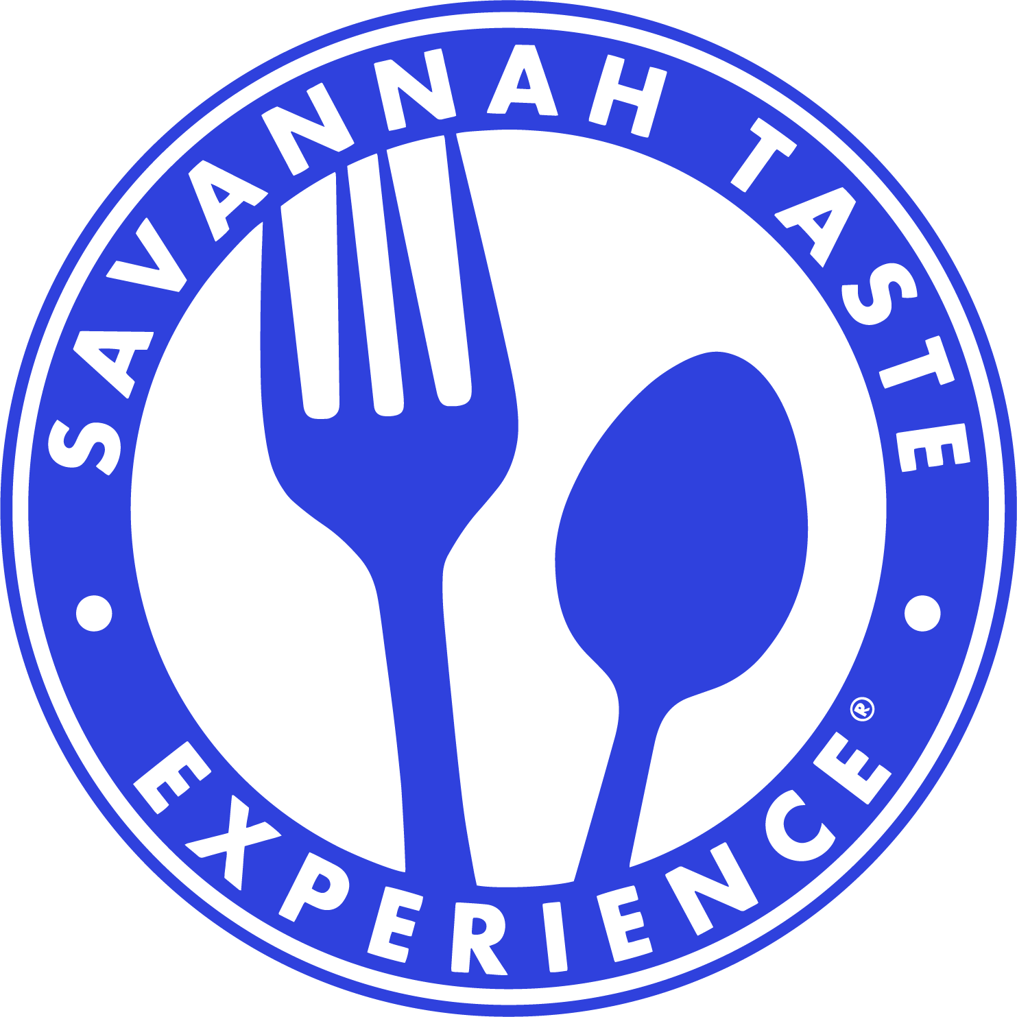 Savannah Taste Experience