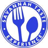 Savannah Taste Experience