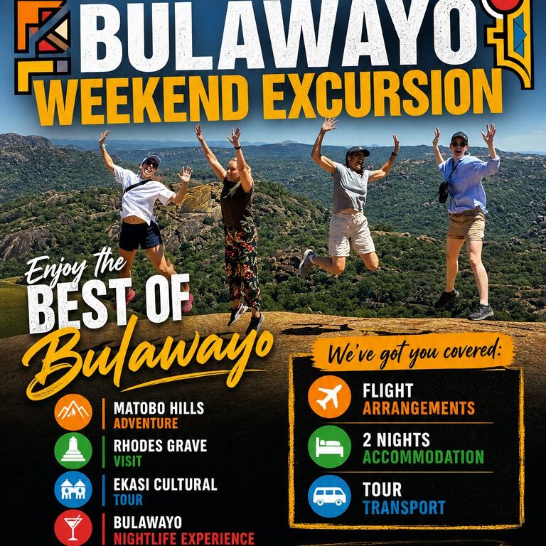 Wolf Travel ZW