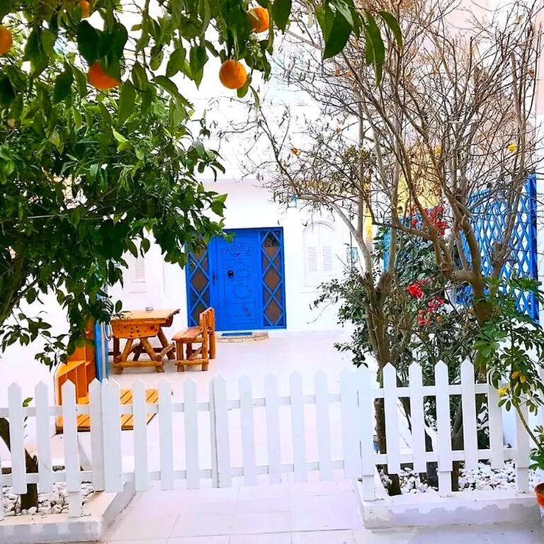 Dar Jaafar