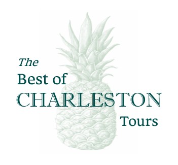 Best of Charleston Tours