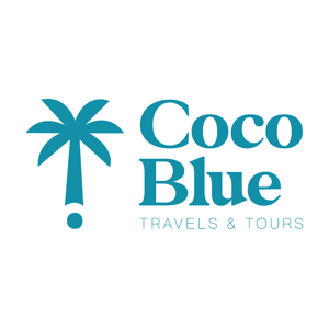 Coco Blue Travels And Tours (PVT) Ltd